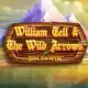 William Tell & The Wild Arrows