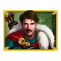 icon 1