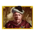 icon 2