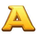 icon 5