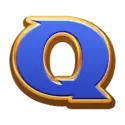 icon 7