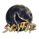 icon 9