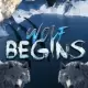 Wolf Begins