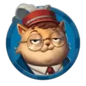 icon 1