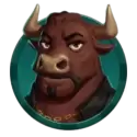icon 2