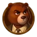 icon 3
