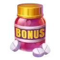 icon 9