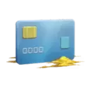 icon 5