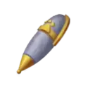 icon 7