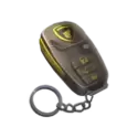 icon 6