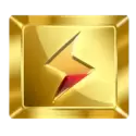 icon 2