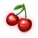icon 7