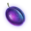 icon 9