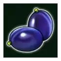 icon 10