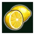 icon 9