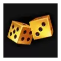 icon 3
