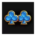 icon 6