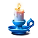 icon 3