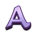 icon 5