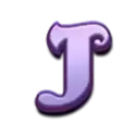 icon 8