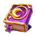 icon 1