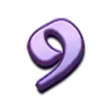 icon 10