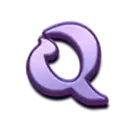 icon 7