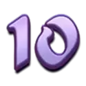 icon 9