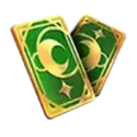 icon 4