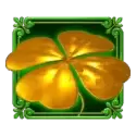 icon 10