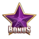 icon 15