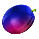 icon 5