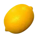 icon 7