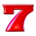 icon 1