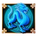icon 3