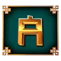icon 4