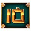 icon 8