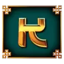 icon 5