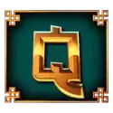 icon 6