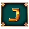 icon 7