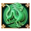 icon 2