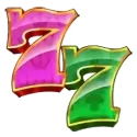 icon 3