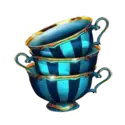 icon 9