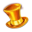 icon 10
