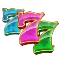 icon 2
