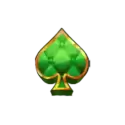 icon 6