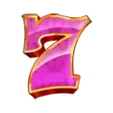 icon 4