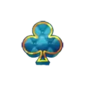 icon 7