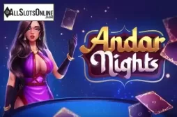 Andar Nights