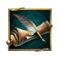 icon 3